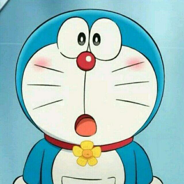 抖音买fs多少钱 - 哪里能买抖音活粉
